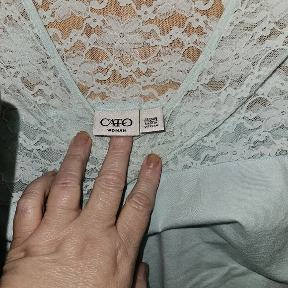 Top - Picture 3 of 4